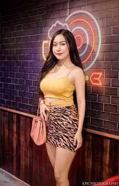 9999894380 Begumpur Call Girls @ ₹. 1500– Per Shot