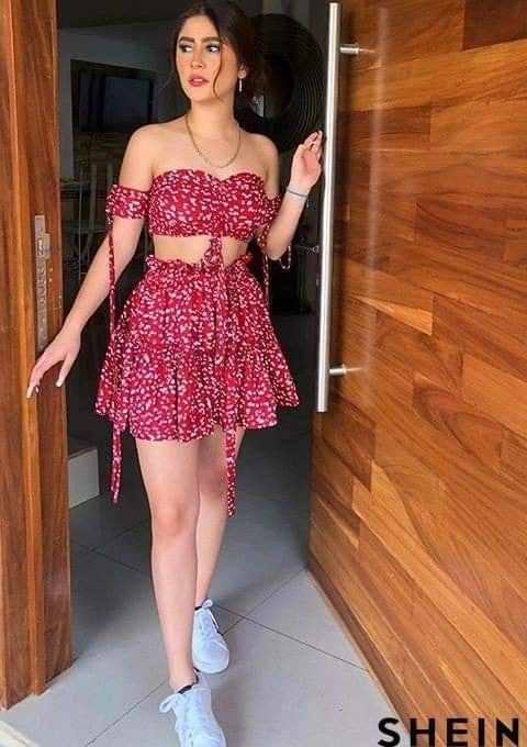9999894380 Chanakyapuri Call Girls @ ₹. 1500– Per Shot