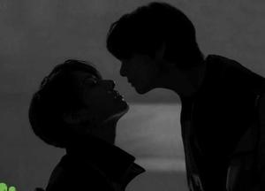 BONUS CHAPTER❤️🔥