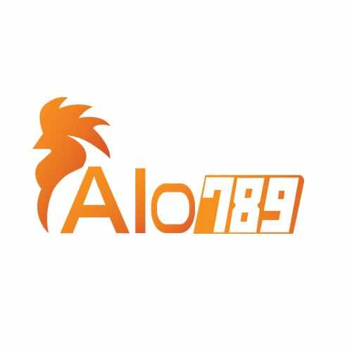 ALO789