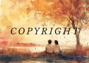 Copyright
