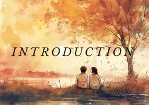 Introduction