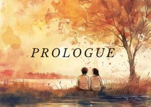 Prologue