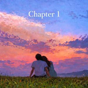1. The Quiet After