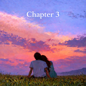 3. What remains unsaid