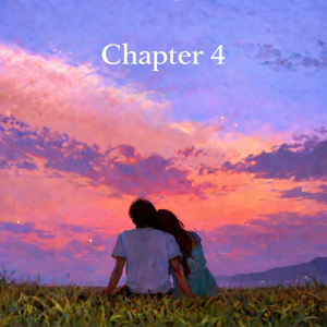 4. Almost
