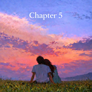 5. Control
