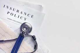 List of Top Insurance Brokers in UAE