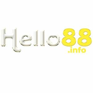 Hello88 Trang Chủ Chính Thức