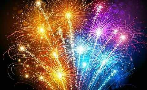 Choosing the Right Box of Fireworks for Your Celebration