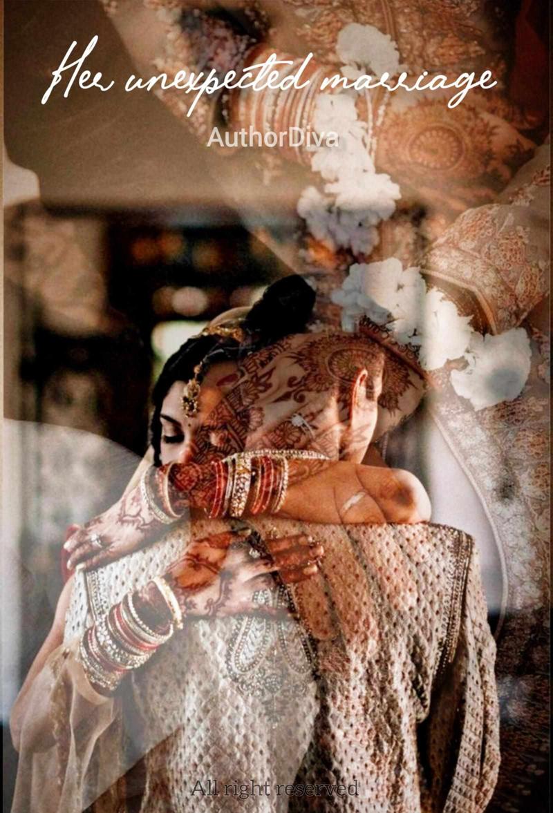 HER UNEXPECTED MARRIAGE