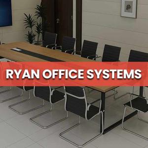 Office Furniture Manufacturers in Delhi