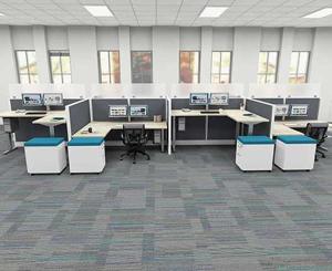 Office Furniture Manufacturer in Greater Noida