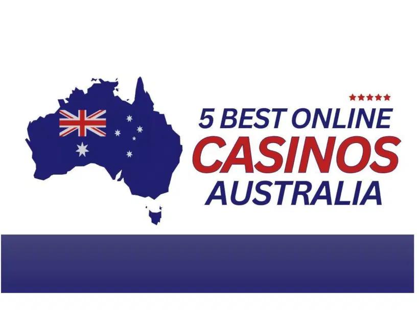 Ipay9 online casino