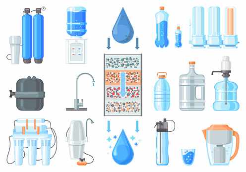 Vector Purification Market: Size, Trends, and Growth Forecast to 2032