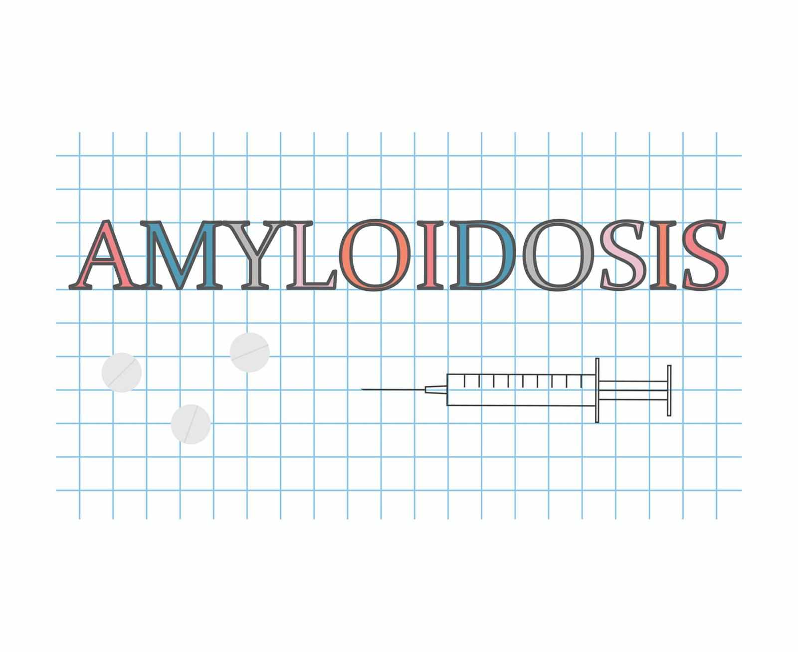 Global ATTR Amyloidosis Treatment Market: Size, Trends, and Strategic Insights