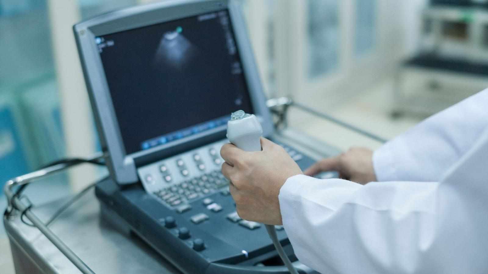 Echocardiography Devices Market Size, Trends, and Strategic Outlook 2025-2032