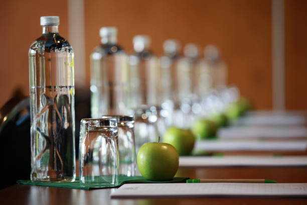 Premium Bottled Water Market Growth and Strategic Insights (2025-2032)