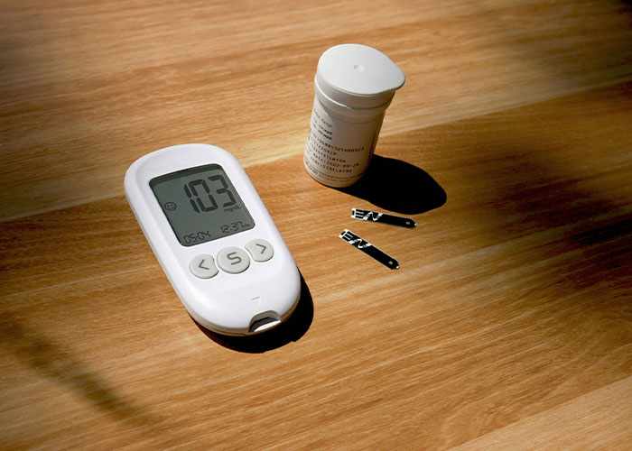 United States Continuous Glucose Monitoring Market Outlook and Growth Analysis