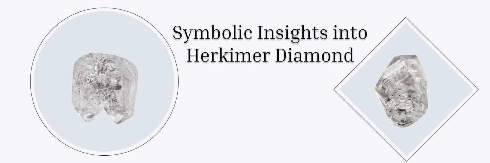 Herkimer Diamond: Meaning, Zodiac Connections, Healing Powers, and Fascinating Facts
