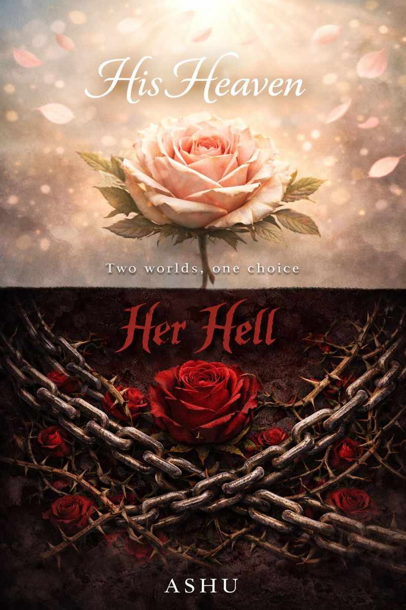 His Heaven Her Hell