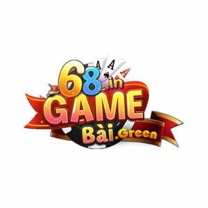 68 Game Bài – Trải Nghiệm Chơi Game Bài Hấp Dẫn Online