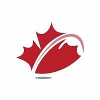 Navigating the francophone mobility program in Canada