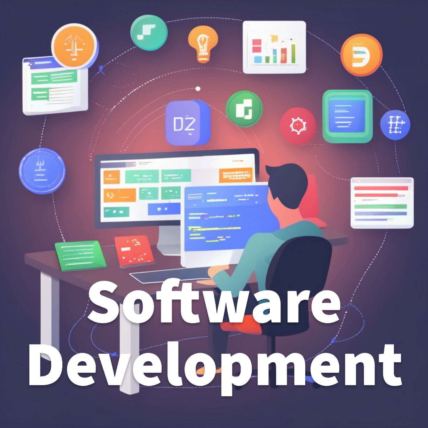 Why Businesses Offshore Software Development to Sri Lanka