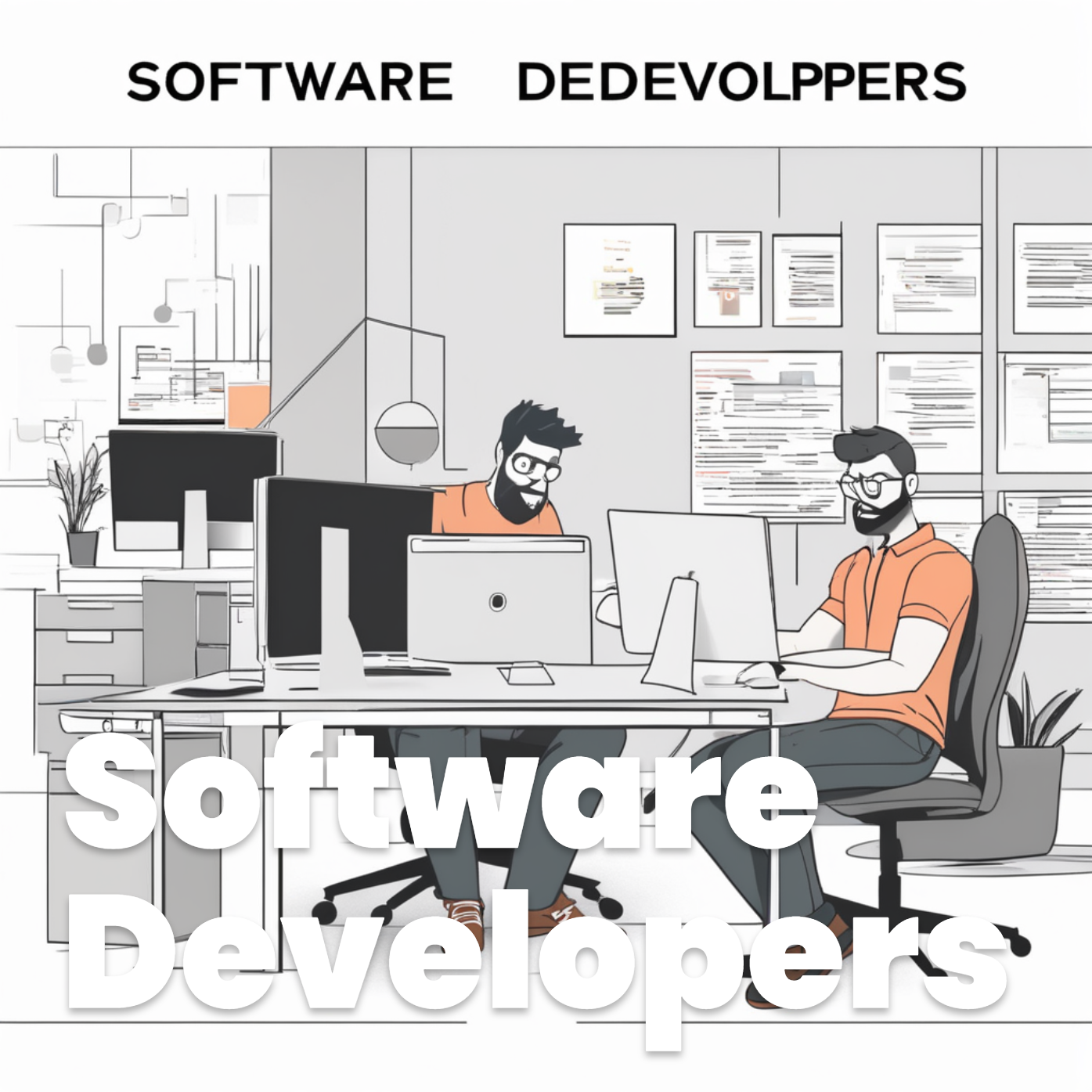 Why Businesses Choose to Hire Remote Developers?
