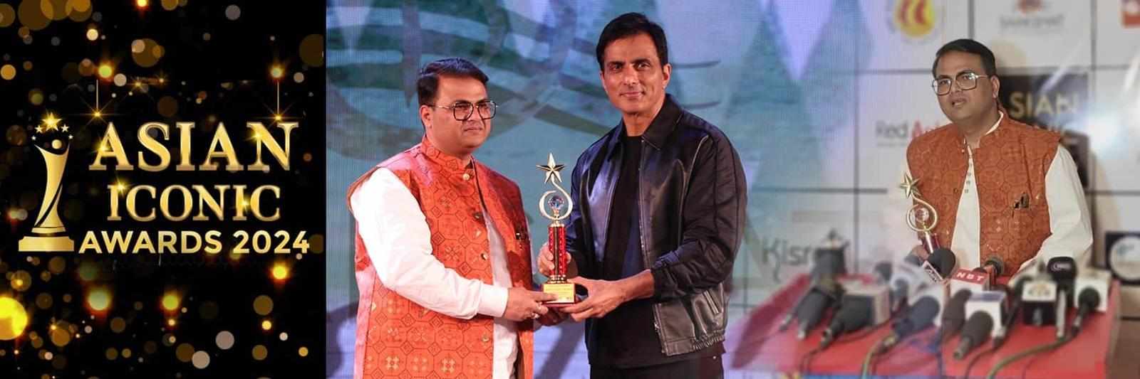 Highly Trusted Astrologer in India