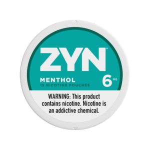 Buy Nicotine Pouches Online | The Vape Giant