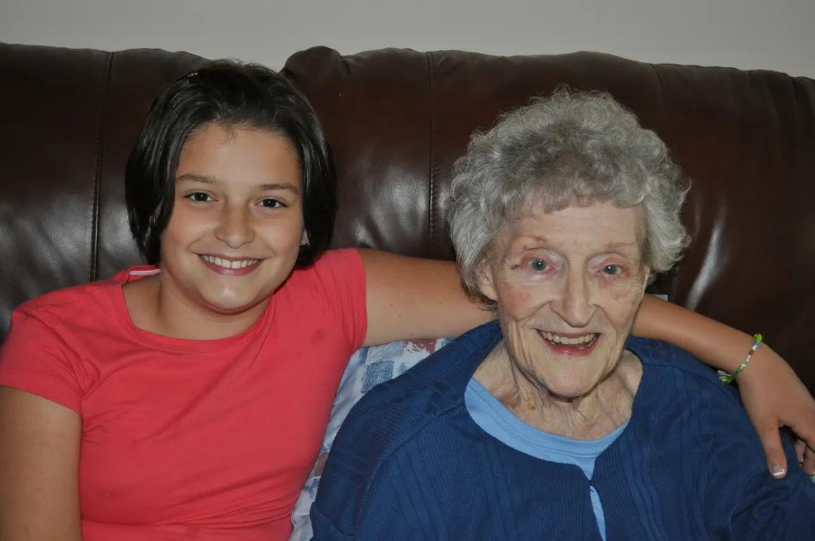 Comfortable Living at a Trusted Assisted Living Facility Avon Lake USA