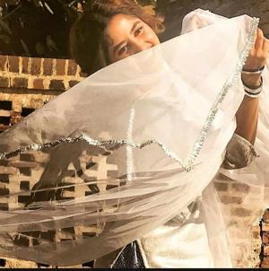 7. Love, pain and Evil intention