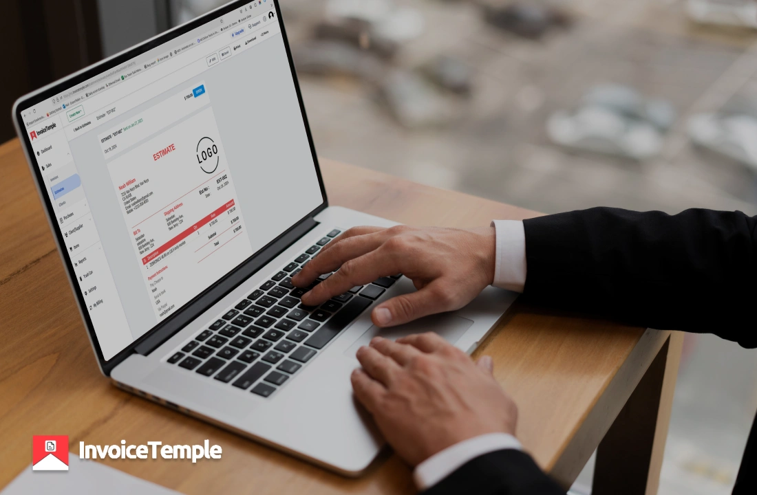 Maximizing and Calculating Billable Hours for Business Success