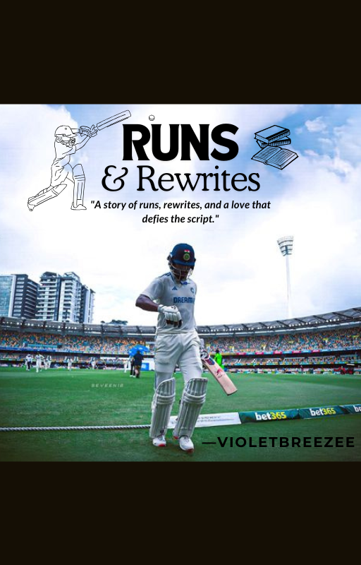Runs and Rewrites
