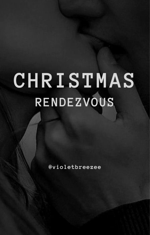 Christmas Rendezvous