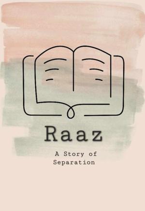 Chapter - 2