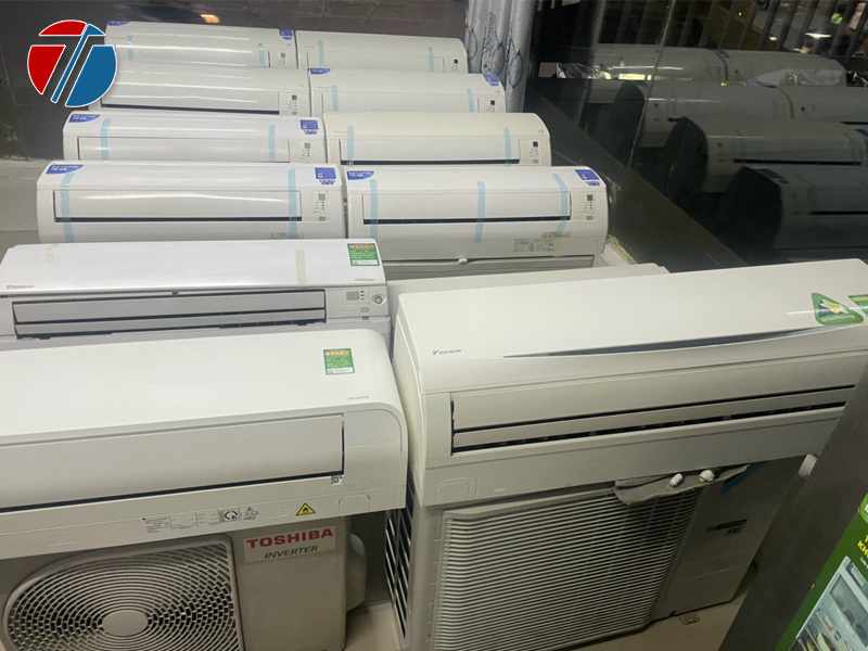 Thu mua đồ cũ tại Quận 12 nhanh chóng GIÁ CAO tận nơi