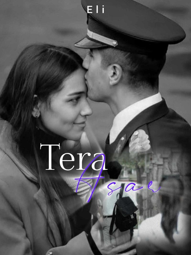Tera Asar