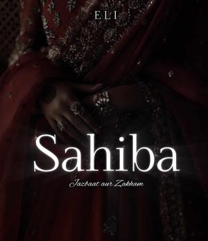 47. "Jazbaat aur Zakham [Final Part] "