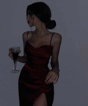 Akshita ✨🤍 logo