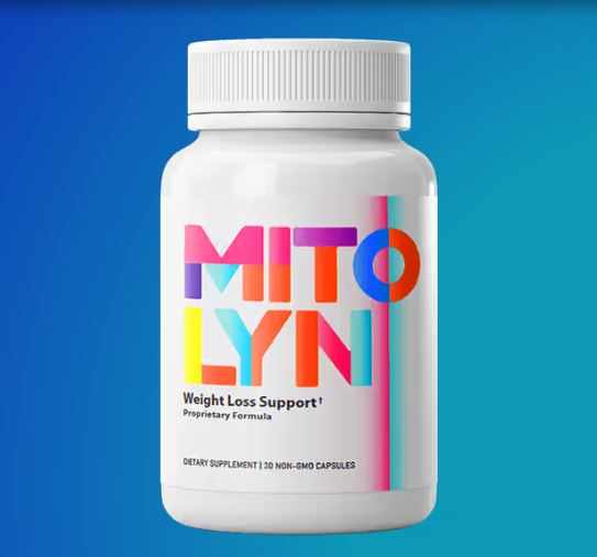 Mitolyn Reviews - I Bought, Tested and Reviewed Both – Which is Best?