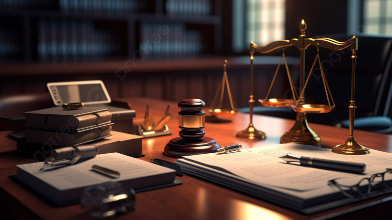 The 12 Worst Types of Reckless Driving Lawyer Loudoun County Accounts You Follow on Twitter