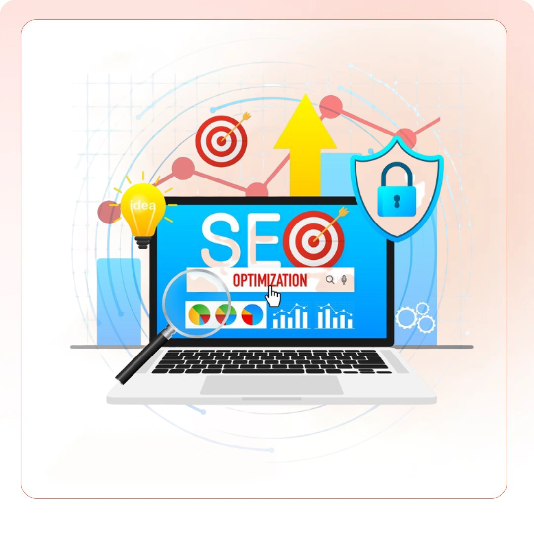 Top Digital Marketing Companies in Delhi: 2025’s Leading Experts for Business Growth