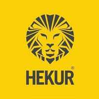 Premium Metal Façade Cladding Solutions | HEKUR INDIA