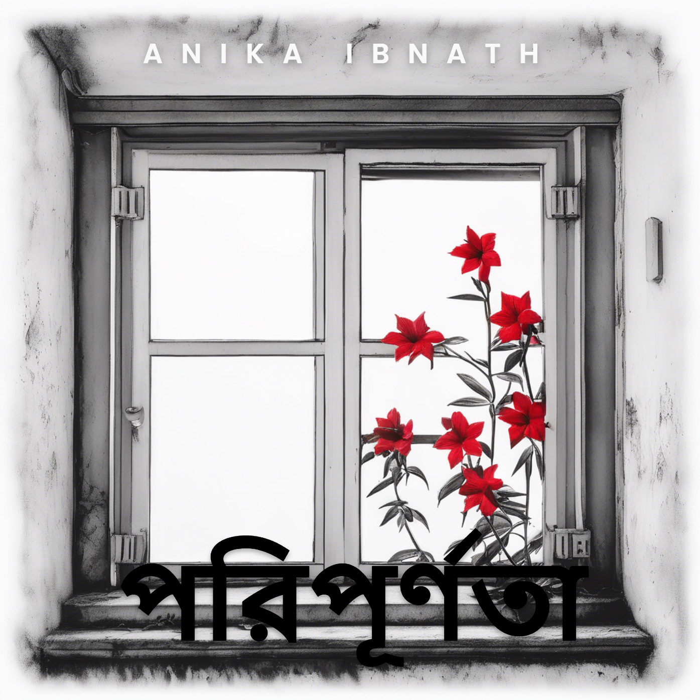 পরিপূর্ণতা