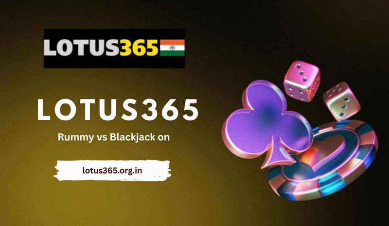 Building User Trust Through Lotus365's Innovative Platform
