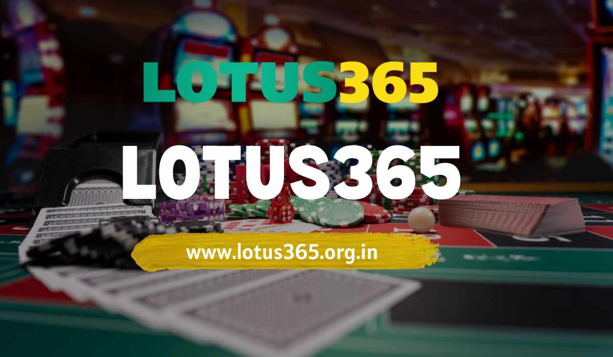 From Kabaddi to Football: Explore the Diversity on Lotus365