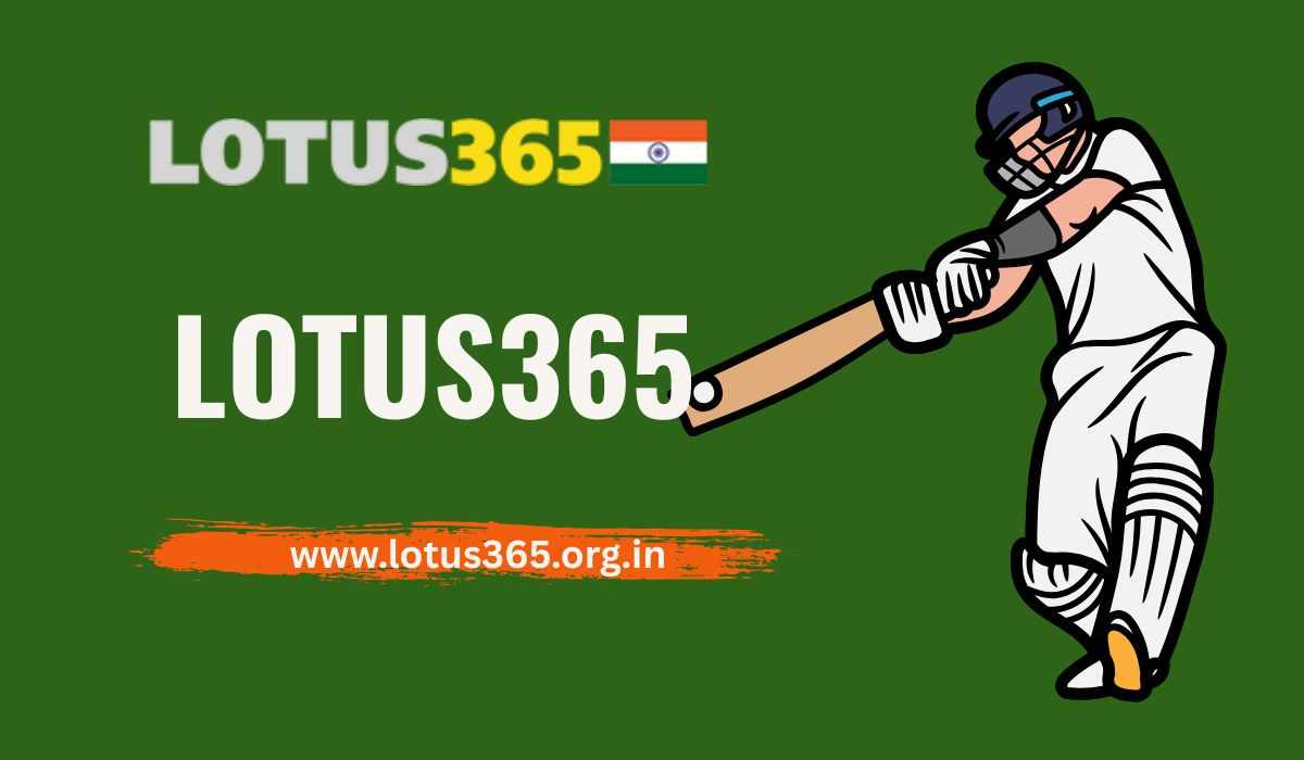 Exploring Lotus365: A Modern Platform for Interactive and Skill-Based Fun