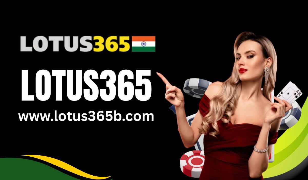 Lotus365 Fast Access Route: Improve Speed, Flexibility, and Profile Control